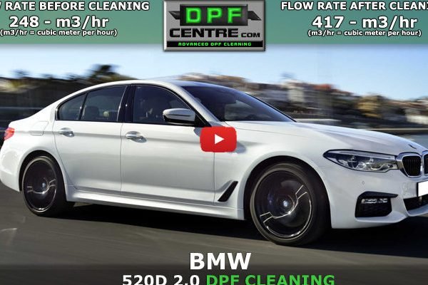 bmw-520d-2-0-dpf-cleaning-featured-1 BMW 520D 2.0 DPF CLEANING DPF Cleaning