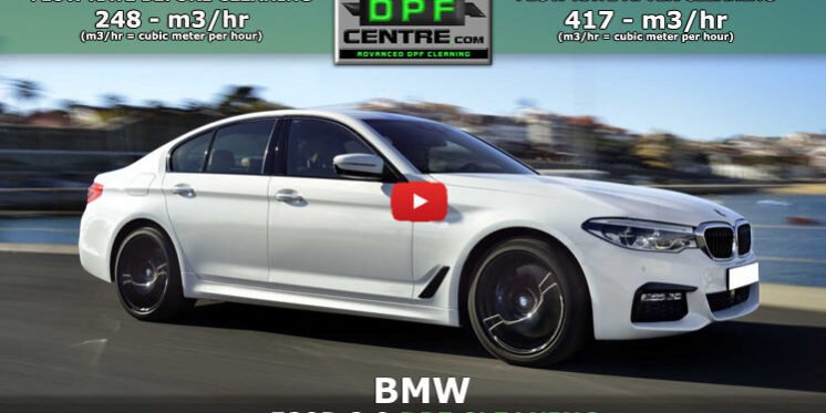 bmw-520d-2-0-dpf-cleaning-featured-1 BMW 520D 2.0 DPF CLEANING DPF Cleaning