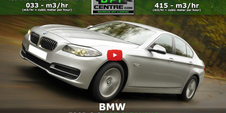 bmw-520d-2-0-dpf-cleaning-featured BMW 520D 2.0 DPF CLEANING DPF Cleaning