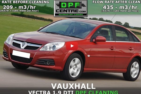 vauxhall-vectra-1-9-dti-dpf-cleaning-featured VAUXHALL VECTRA 1.9 DTI DPF CLEANING DPF Cleaning