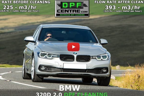 bmw-320d-2-0-dpf-cleaning-featured BMW 320D 2.0 DPF CLEANING DPF Cleaning