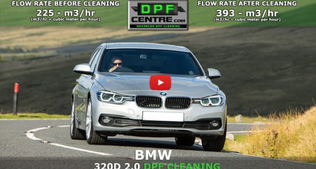 bmw-320d-2-0-dpf-cleaning-featured BMW 320D 2.0 DPF CLEANING DPF Cleaning