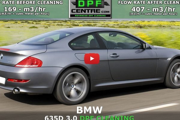 bmw-635d-3-0-dpf-cleaning-featured BMW 635D 3.0 DPF CLEANING DPF Cleaning