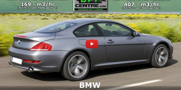 bmw-635d-3-0-dpf-cleaning-featured BMW 635D 3.0 DPF CLEANING DPF Cleaning