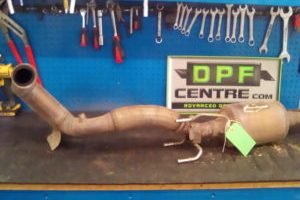 skoda-fabia-1-6-tdi-dpf-cleaning-featured SKODA FABIA 1.6 TDI DPF CLEANING DPF Cleaning