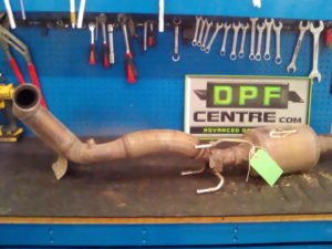 skoda-fabia-1-6-tdi-dpf-cleaning-featured SKODA FABIA 1.6 TDI DPF CLEANING DPF Cleaning