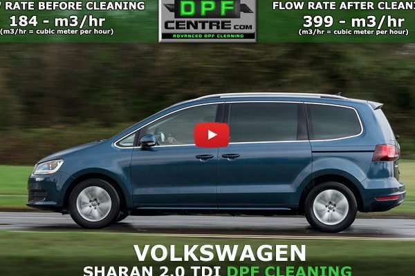 volkswagen-sharan-2-0-tdi-dpf-cleaning-featured VOLKSWAGEN SHARAN 2.0 TDI DPF CLEANING DPF Cleaning