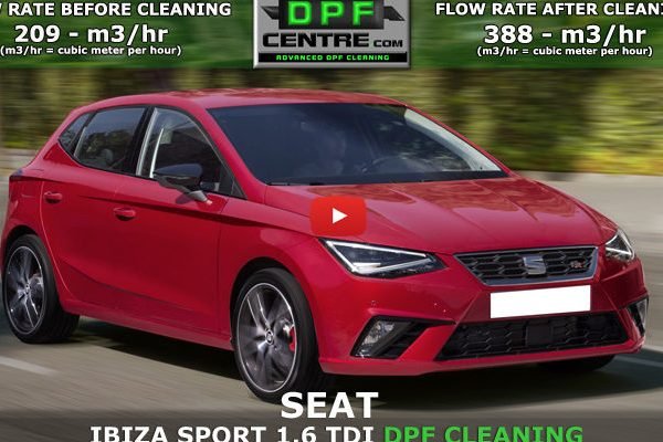 seat-ibiza-1-6-tdi-dpf-cleaning-featured SEAT IBIZA 1.6 TDI DPF CLEANING DPF Cleaning