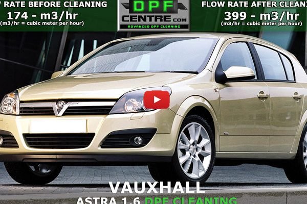 vauxhall-astra-1-6-dpf-cleaning-featured VAUXHALL ASTRA 1.6 DPF CLEANING DPF Cleaning