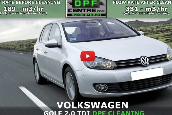 volkswagen-golf-2-0-tdi-dpf-cleaning-featured VOLKSWAGEN GOLF 2.0 TDI DPF CLEANING DPF Cleaning