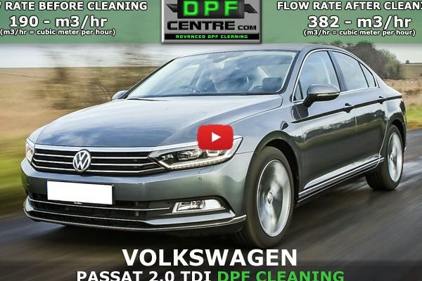 volkswagen-passat-2-0-tdi-dpf-cleaning-featured VOLKSWAGEN PASSAT 2.0 TDI DPF CLEANING DPF Cleaning