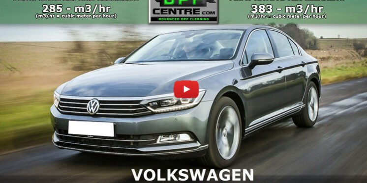 volkswagen-passat-2-0-tdi-dpf-cleaning-featured VOLKSWAGEN PASSAT 2.0 TDI DPF CLEANING DPF Cleaning