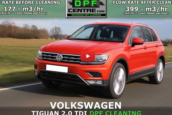 volkswagen-tiguan-2-0-tdi-dpf-cleaning-featured VOLKSWAGEN TIGUAN 2.0 TDI DPF CLEANING DPF Cleaning