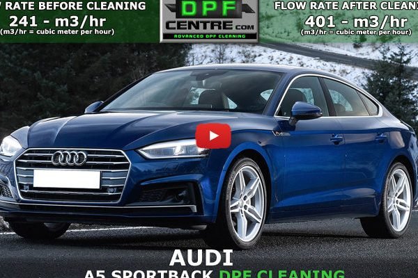 audi-a5-sportback-2-7-tdi-dpf-cleaning-featured AUDI A5 SPORTBACK 2.7 TDI DPF CLEANING DPF Cleaning
