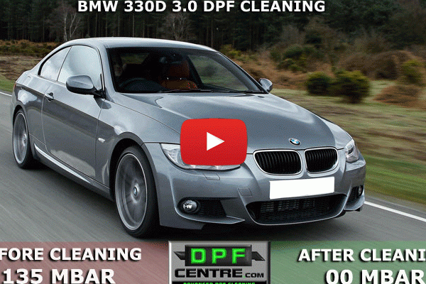 bmw-330d-3-0-dpf-cleaning-featured BMW 330D 3.0 DPF CLEANING DPF Cleaning