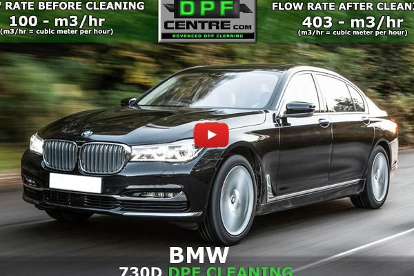 bmw-730d-3-0-dpf-cleaning-featured-1 BMW 730D 3.0 DPF CLEANING DPF Cleaning