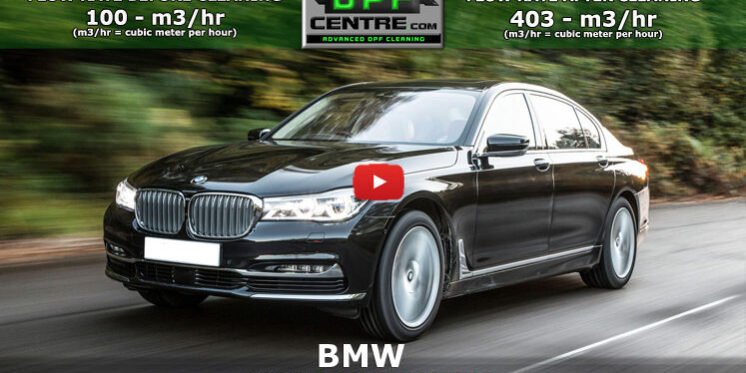 bmw-730d-3-0-dpf-cleaning-featured-1 BMW 730D 3.0 DPF CLEANING DPF Cleaning
