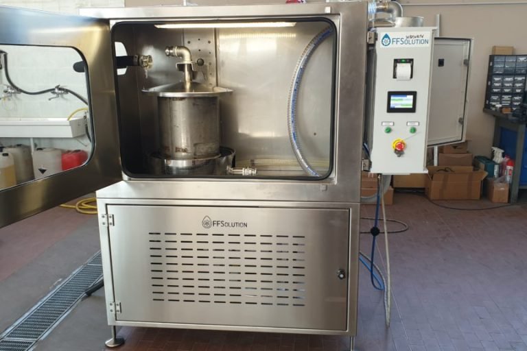 fast-eco-drying-solution-f-e-d-solution-featured-2 FAST ECO DRYING SOLUTION (F.E.D. Solution) DPF Cleaning