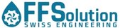 FF Solution – Advanced DPF Cleaning Machine & Eco Drying Solutions