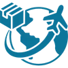 Global Export Quality Standards
